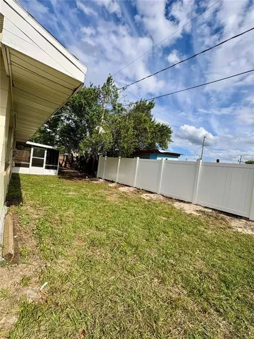 728 Lake Ned Road Winter Haven FL 33884