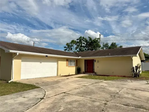 728 Lake Ned Road Winter Haven FL 33884