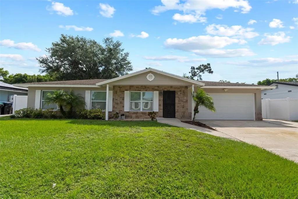 859 Okaloosa Avenue Orlando FL 32822