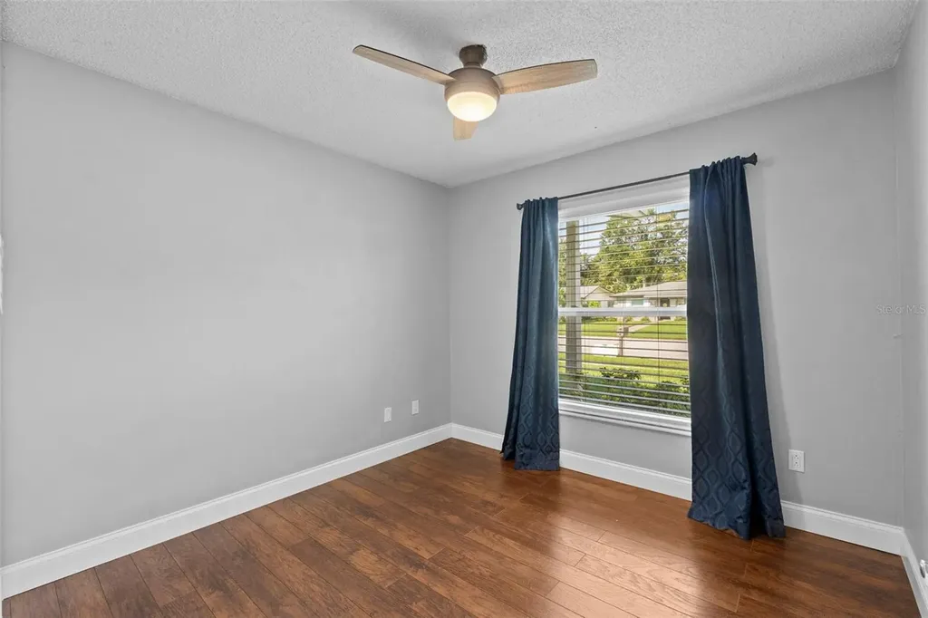 859 Okaloosa Avenue Orlando FL 32822