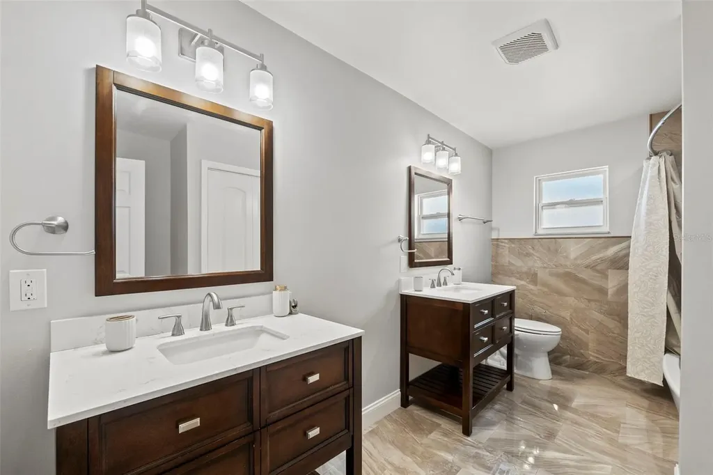 859 Okaloosa Avenue Orlando FL 32822