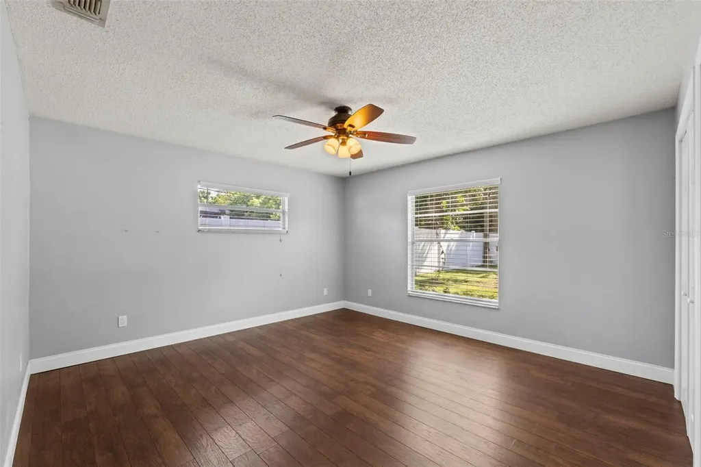 859 Okaloosa Avenue Orlando FL 32822
