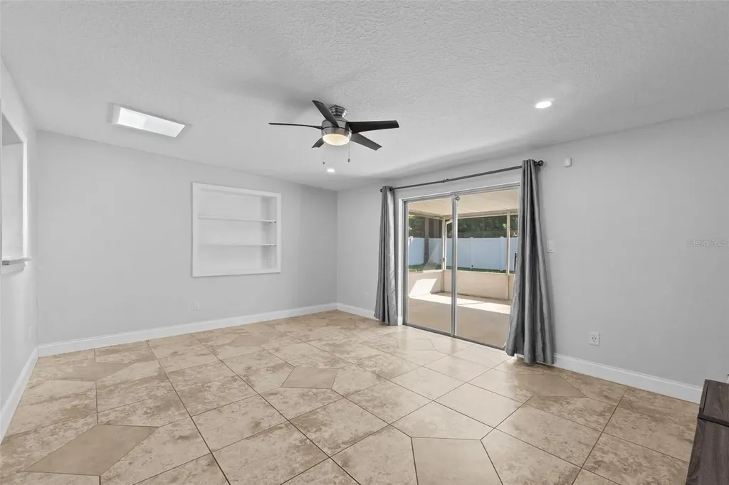 859 Okaloosa Avenue Orlando FL 32822