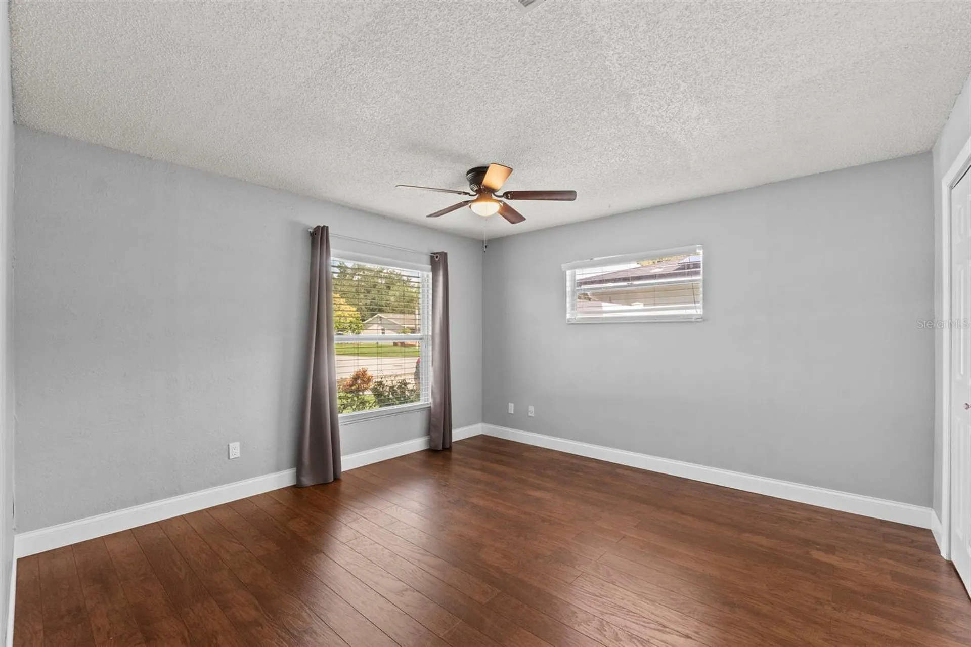 859 Okaloosa Avenue Orlando FL 32822