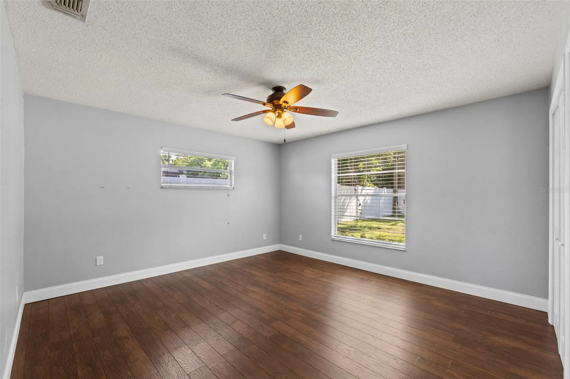 859 Okaloosa Avenue Orlando FL 32822