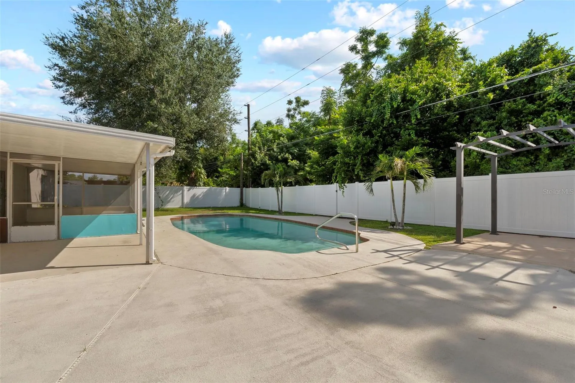 859 Okaloosa Avenue Orlando FL 32822