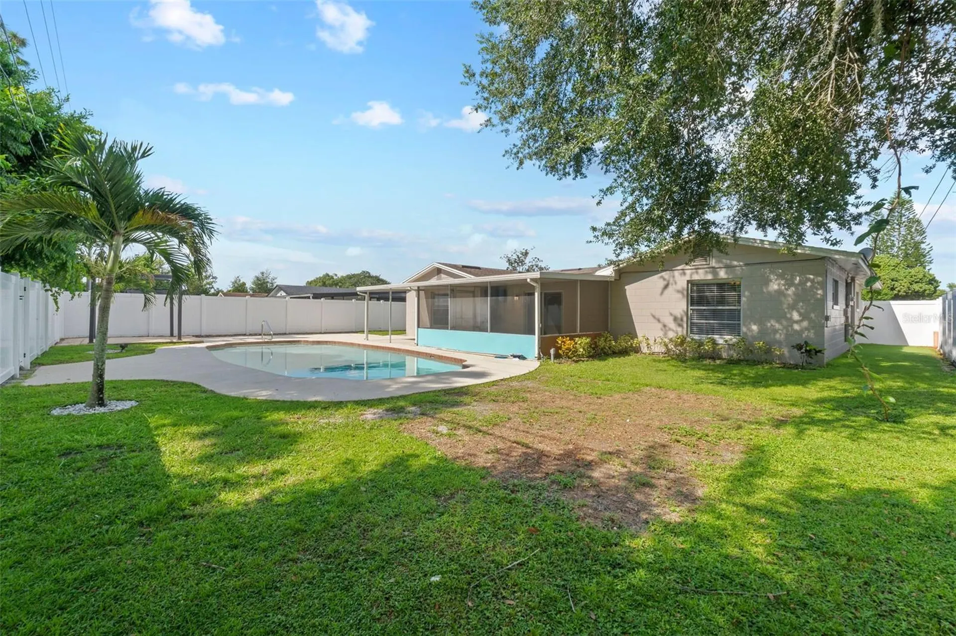 859 Okaloosa Avenue Orlando FL 32822