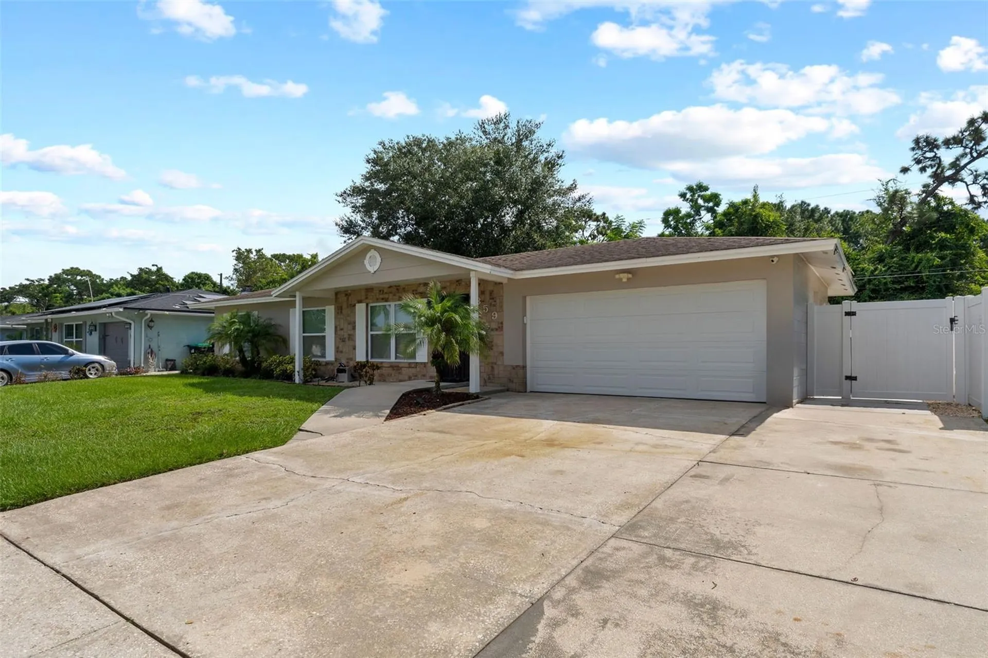 859 Okaloosa Avenue Orlando FL 32822