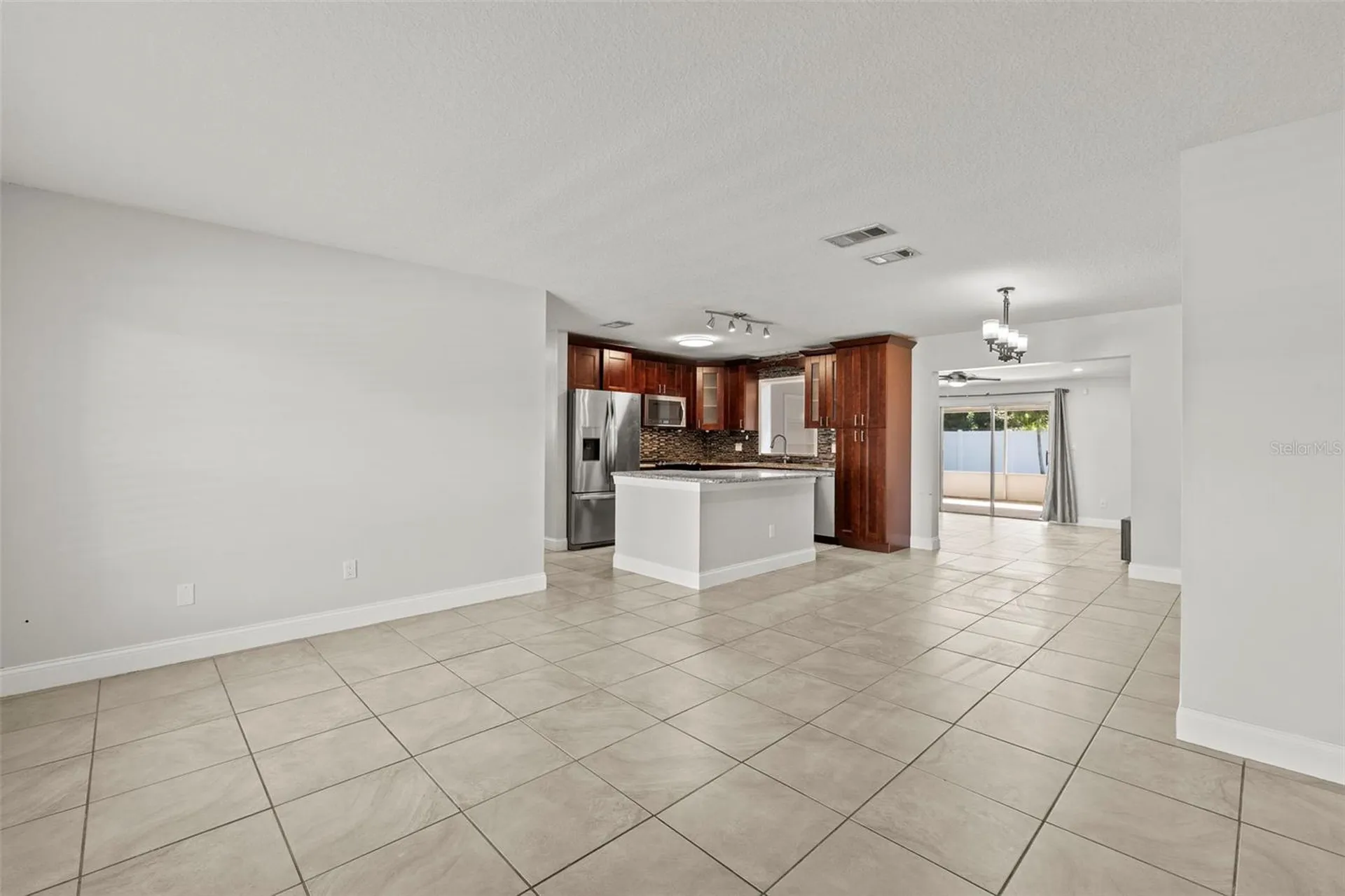859 Okaloosa Avenue Orlando FL 32822