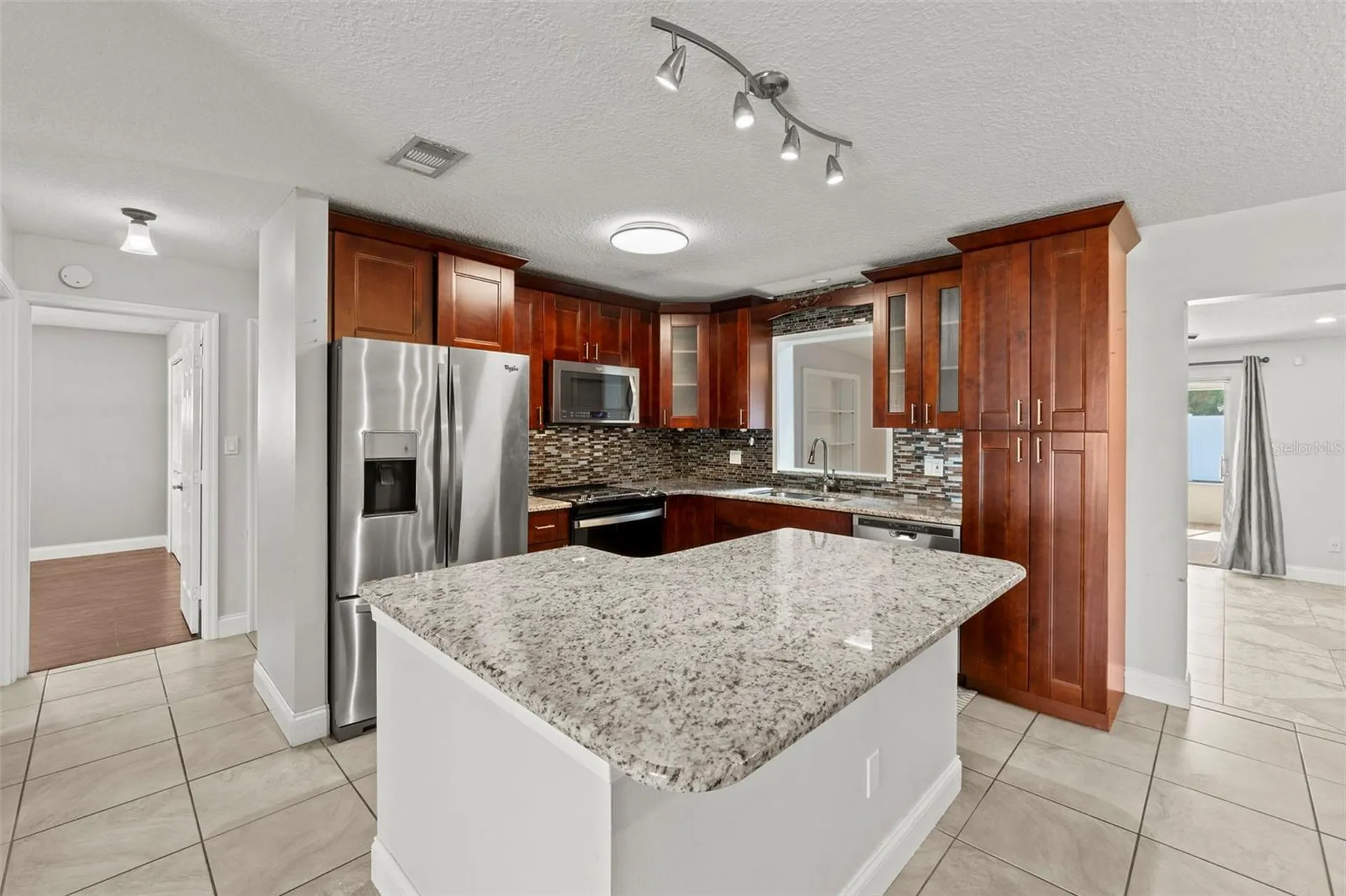 859 Okaloosa Avenue Orlando FL 32822