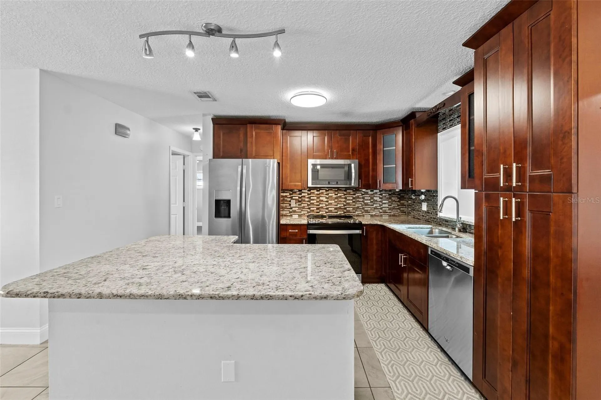 859 Okaloosa Avenue Orlando FL 32822