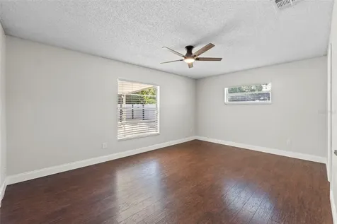 859 Okaloosa Avenue Orlando FL 32822