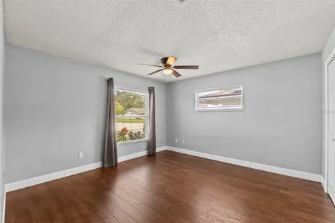 859 Okaloosa Avenue Orlando FL 32822