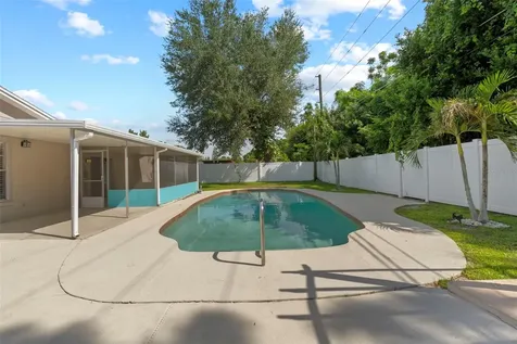 859 Okaloosa Avenue Orlando FL 32822