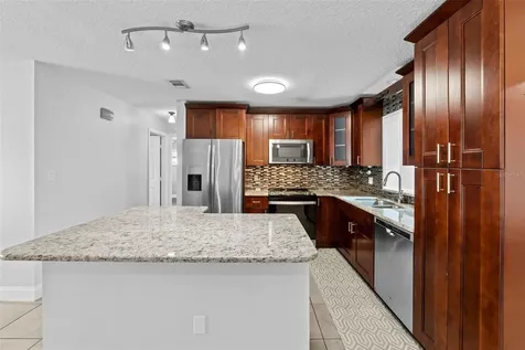 859 Okaloosa Avenue Orlando FL 32822