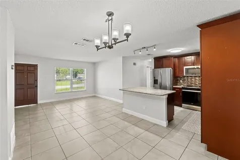 859 Okaloosa Avenue Orlando FL 32822