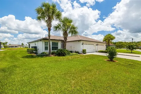 29521 Fade Court San Antonio FL 33576