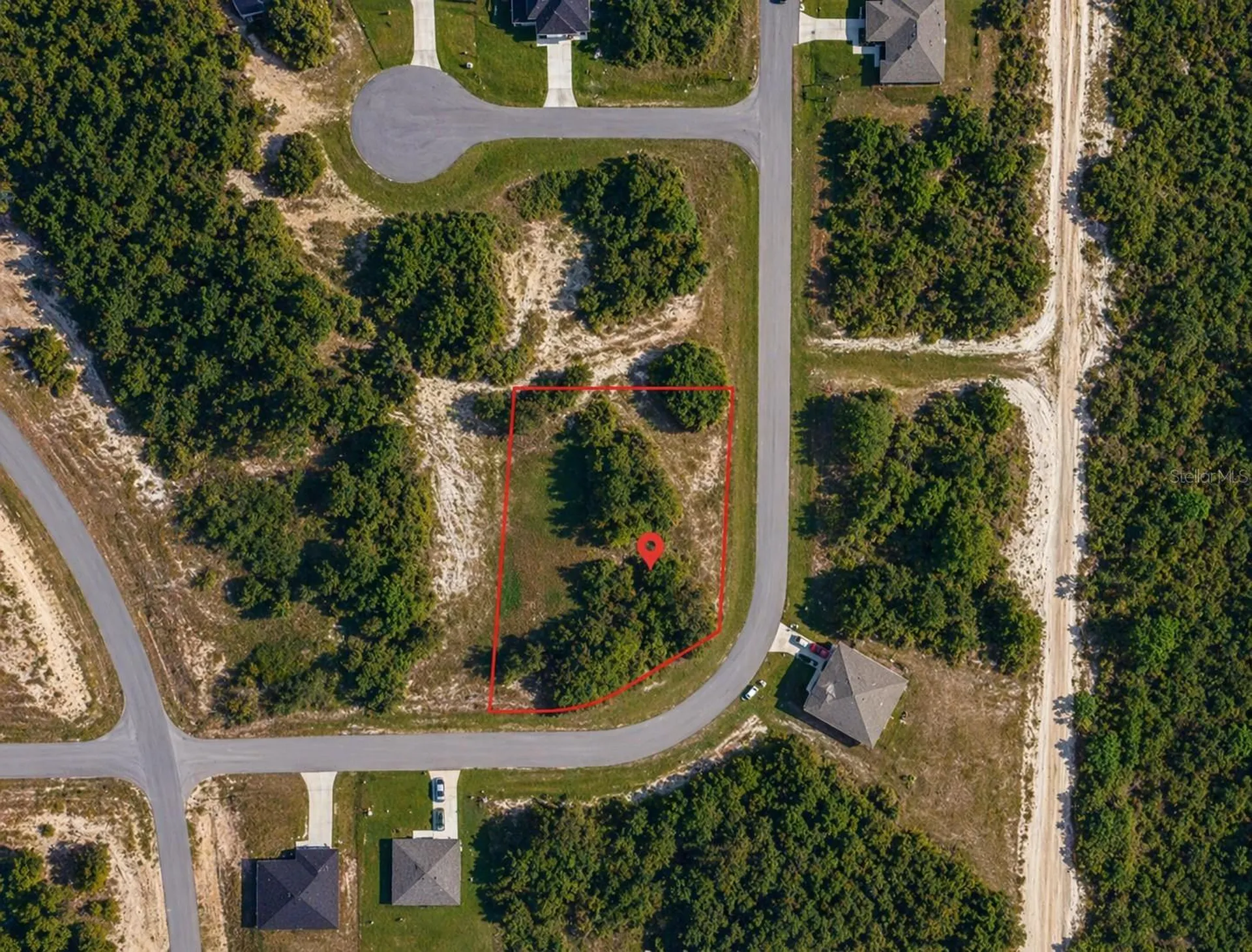 320 Bowfin Drive Kissimmee FL 34759