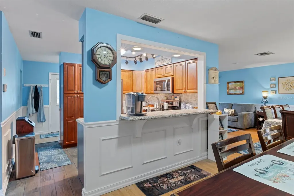 9066 N Golfview Drive Citrus Springs FL 34434
