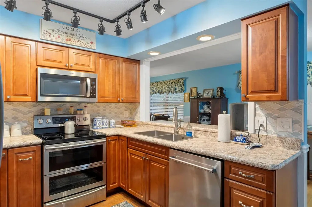 9066 N Golfview Drive Citrus Springs FL 34434