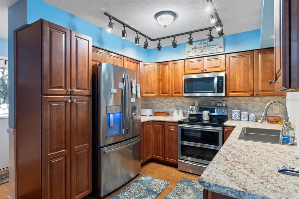 9066 N Golfview Drive Citrus Springs FL 34434