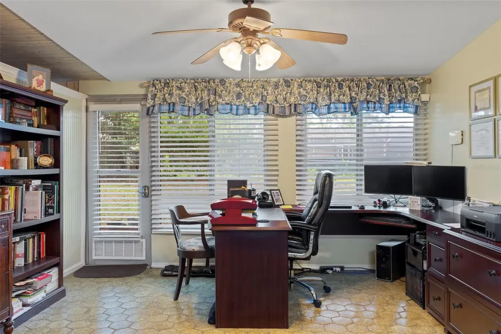 9066 N Golfview Drive Citrus Springs FL 34434