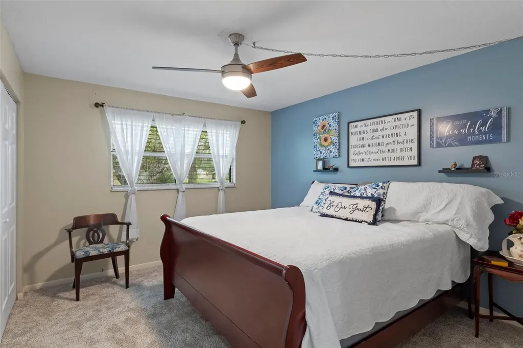 9066 N Golfview Drive Citrus Springs FL 34434