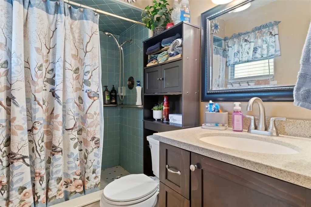 9066 N Golfview Drive Citrus Springs FL 34434