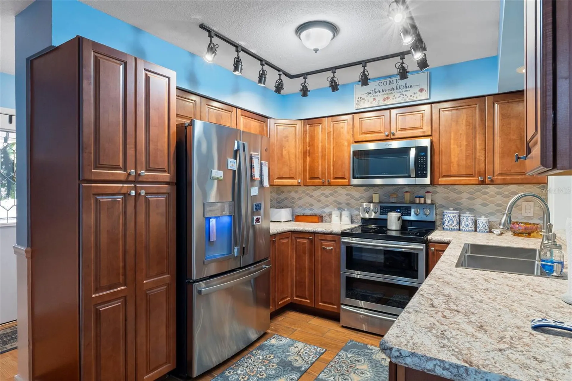 9066 N Golfview Drive Citrus Springs FL 34434