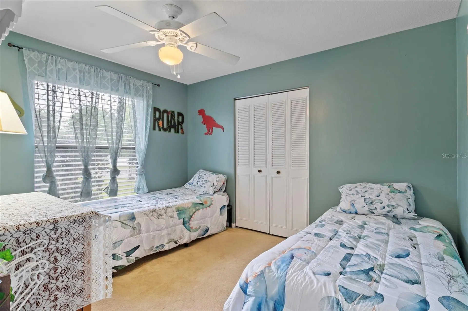 9066 N Golfview Drive Citrus Springs FL 34434