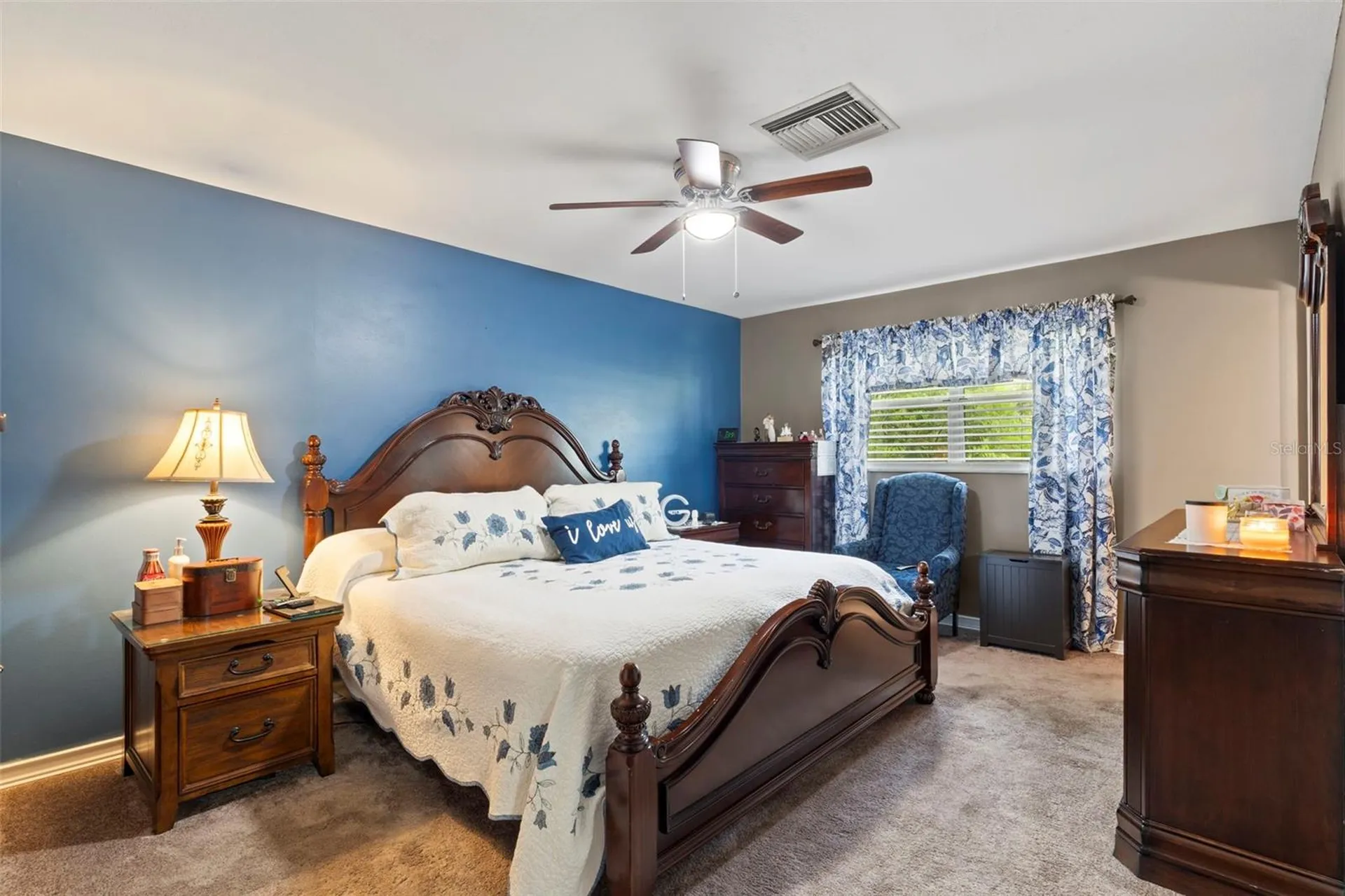 9066 N Golfview Drive Citrus Springs FL 34434