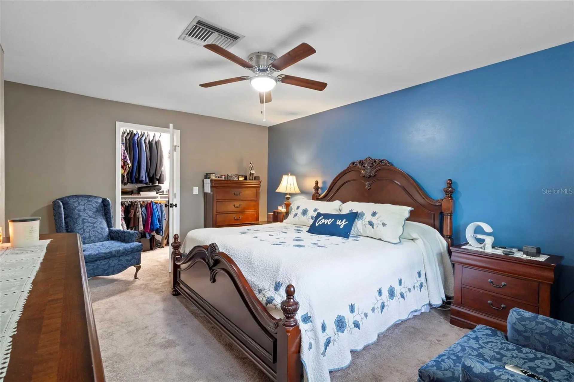 9066 N Golfview Drive Citrus Springs FL 34434