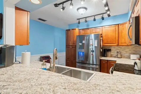 9066 N Golfview Drive Citrus Springs FL 34434