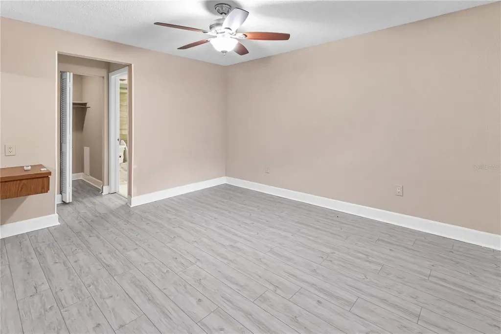 1929 Valencia Way Clearwater FL 33764