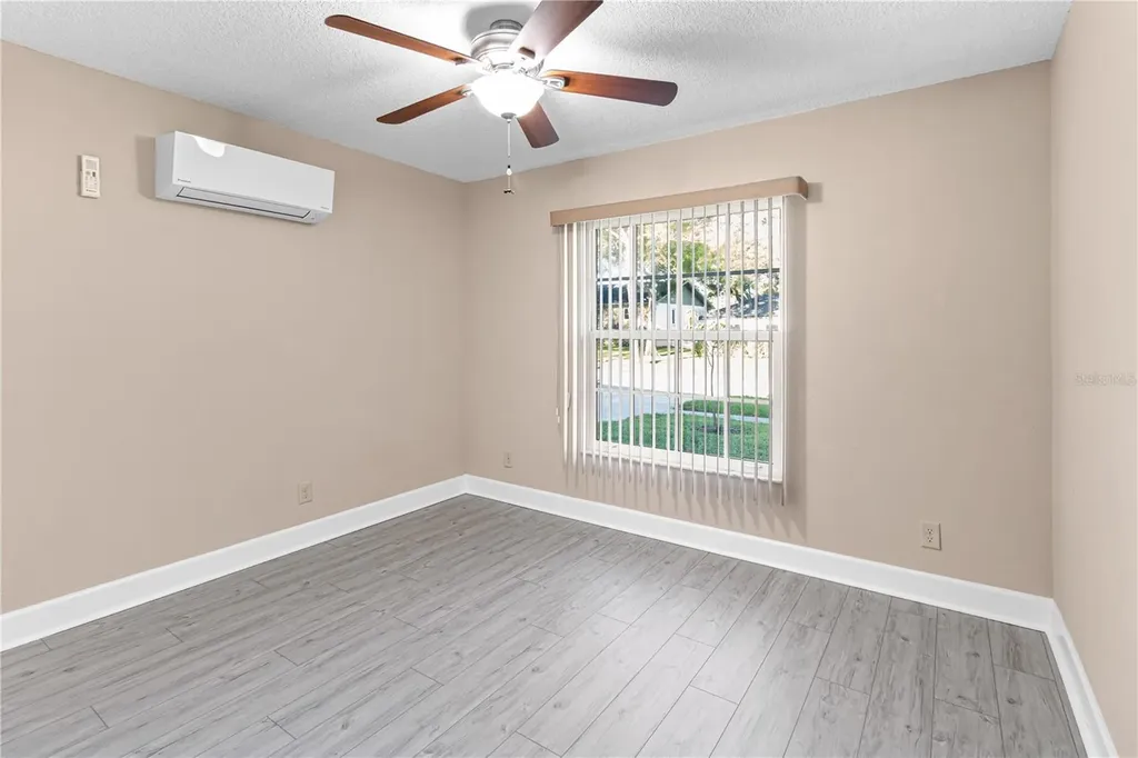1929 Valencia Way Clearwater FL 33764