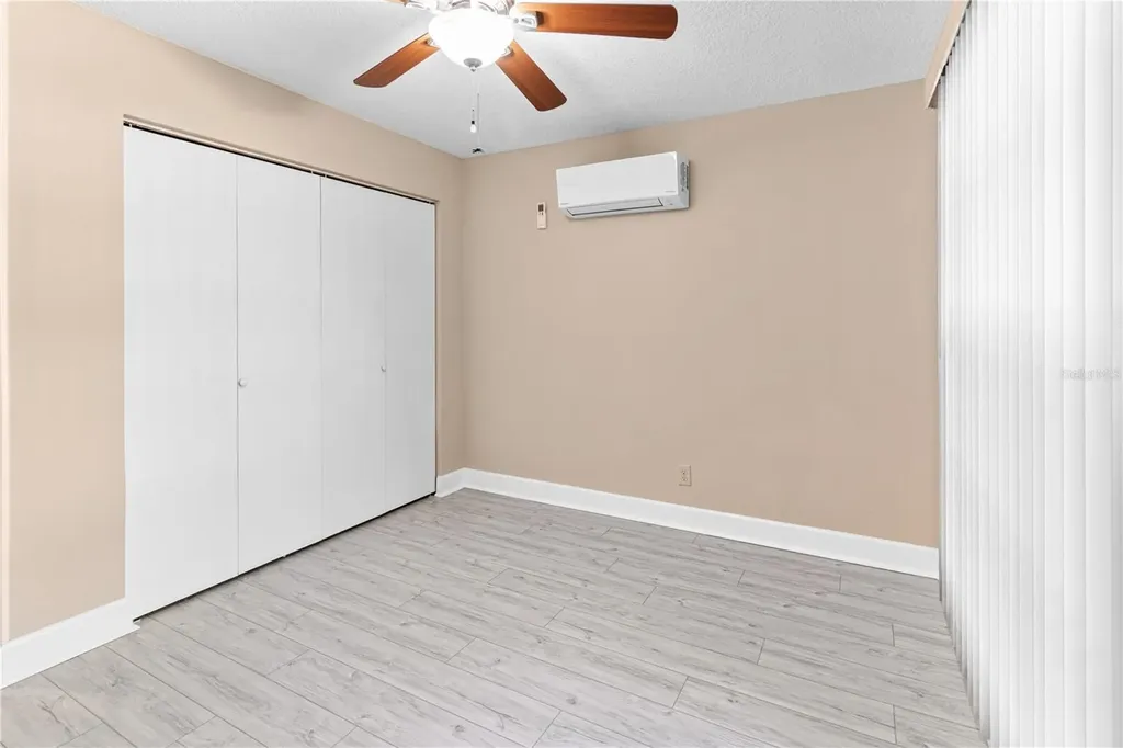 1929 Valencia Way Clearwater FL 33764