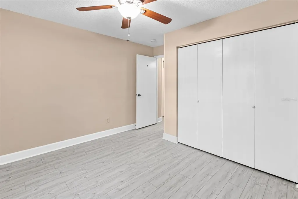 1929 Valencia Way Clearwater FL 33764
