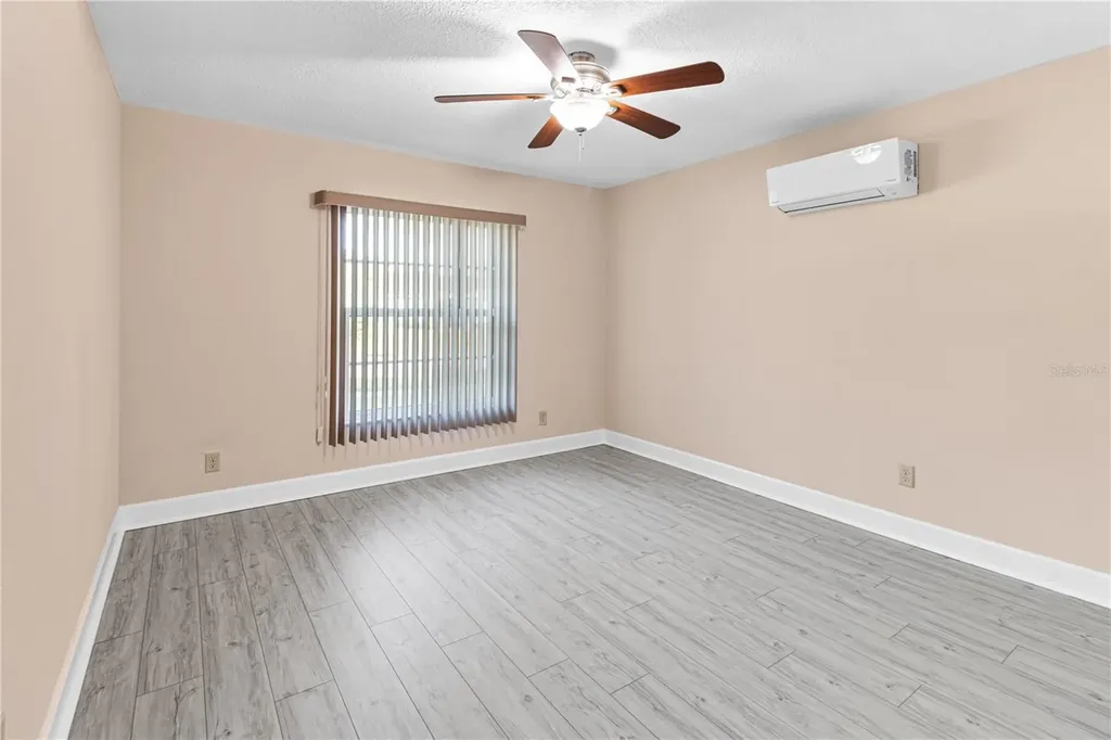 1929 Valencia Way Clearwater FL 33764