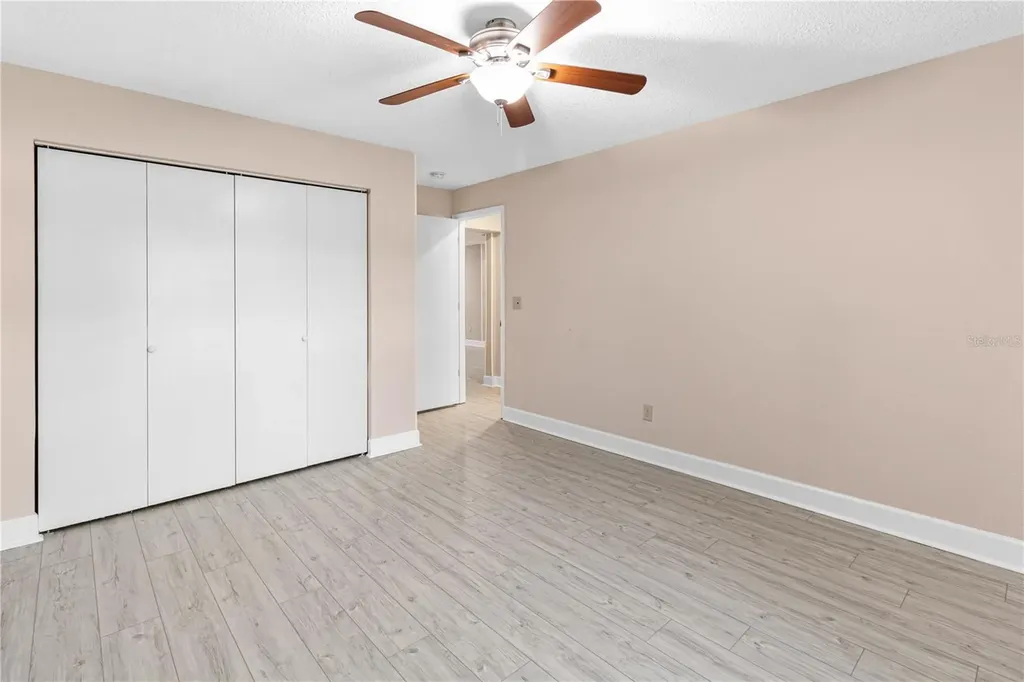 1929 Valencia Way Clearwater FL 33764