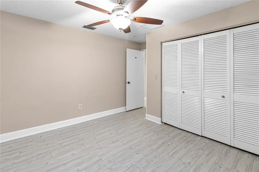 1929 Valencia Way Clearwater FL 33764