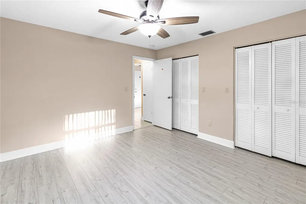 1929 Valencia Way Clearwater FL 33764