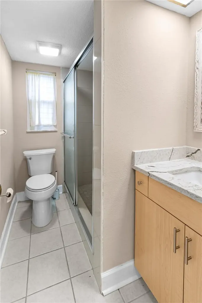 1929 Valencia Way Clearwater FL 33764