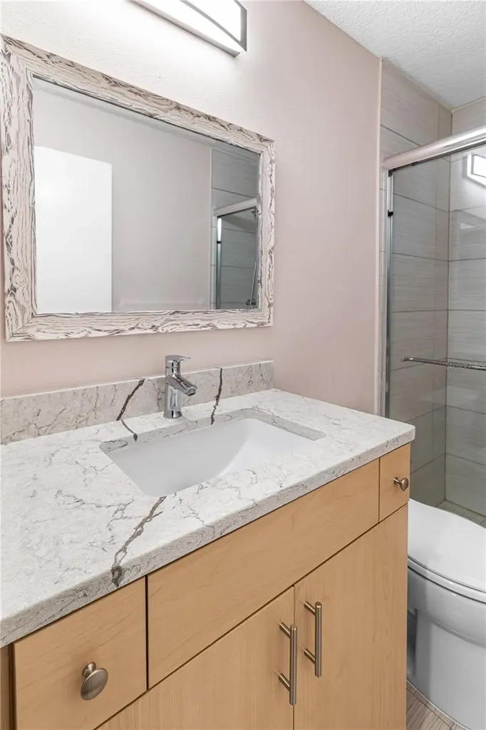 1929 Valencia Way Clearwater FL 33764