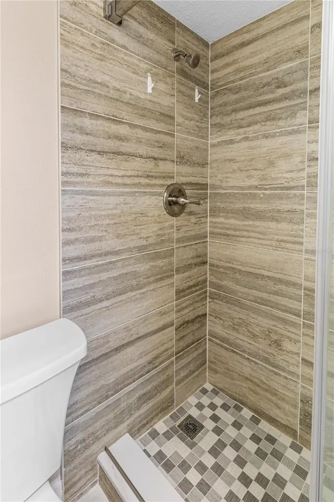 1929 Valencia Way Clearwater FL 33764