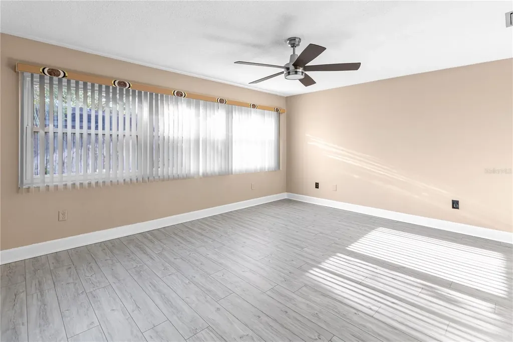 1929 Valencia Way Clearwater FL 33764