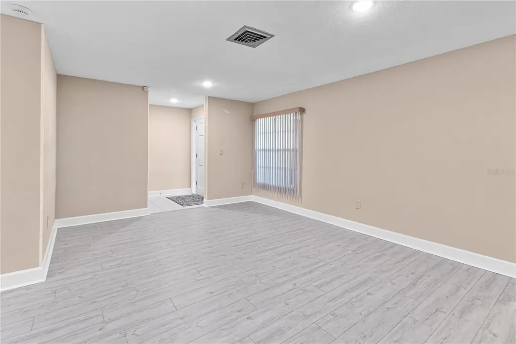 1929 Valencia Way Clearwater FL 33764