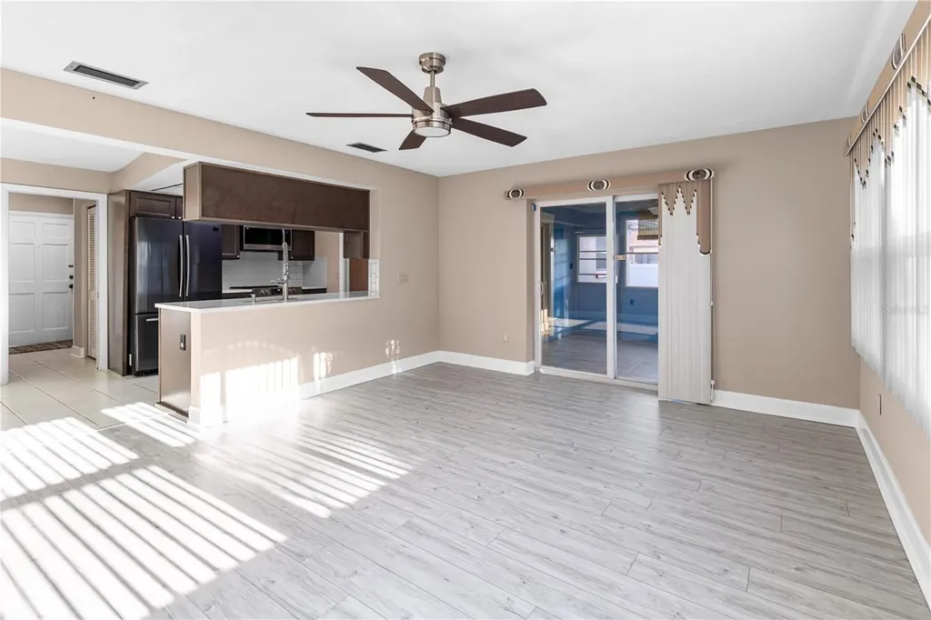 1929 Valencia Way Clearwater FL 33764