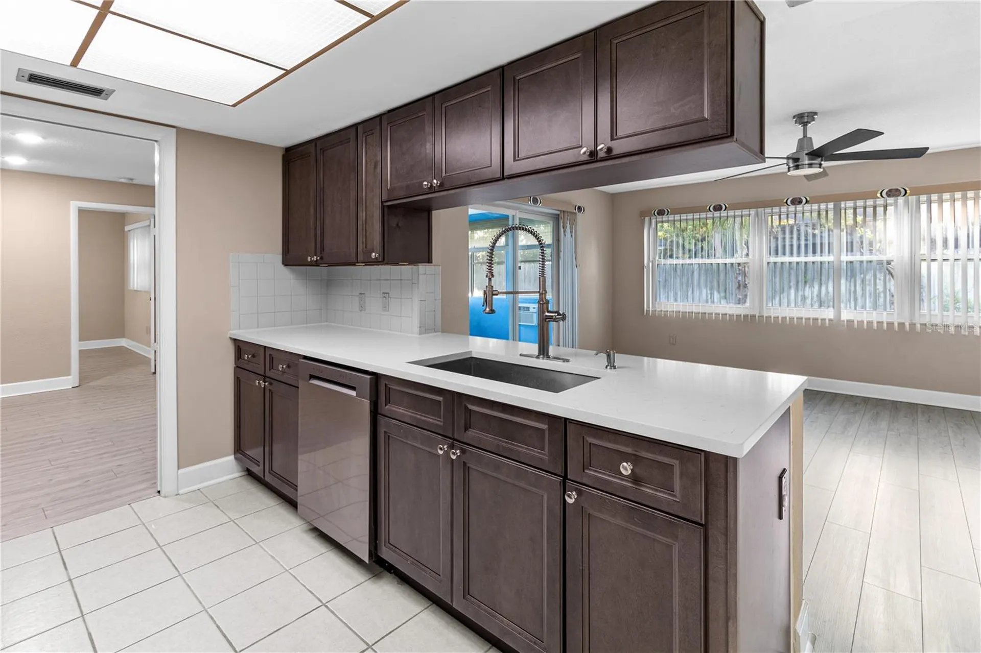 1929 Valencia Way Clearwater FL 33764