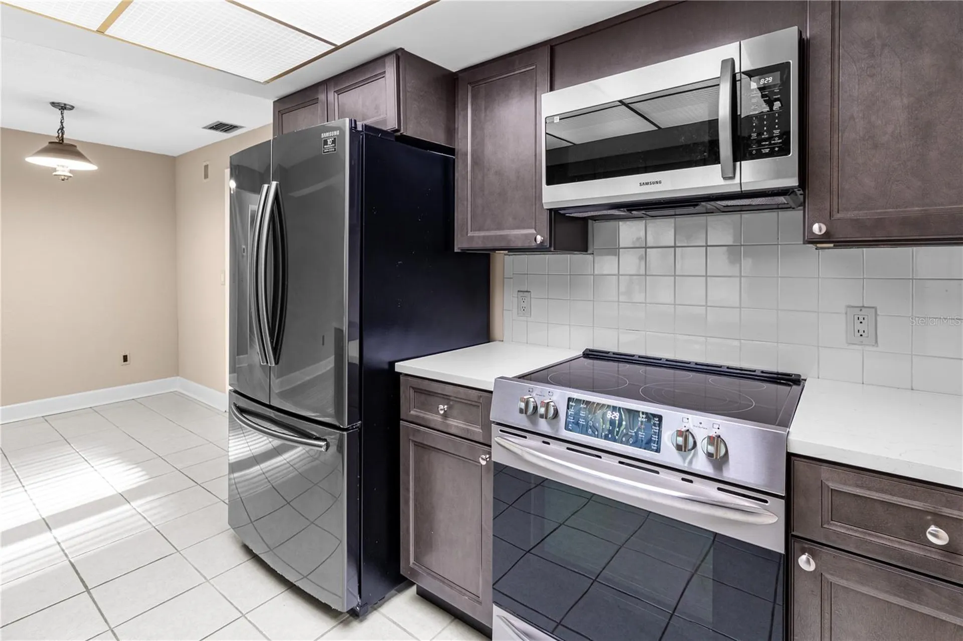 1929 Valencia Way Clearwater FL 33764