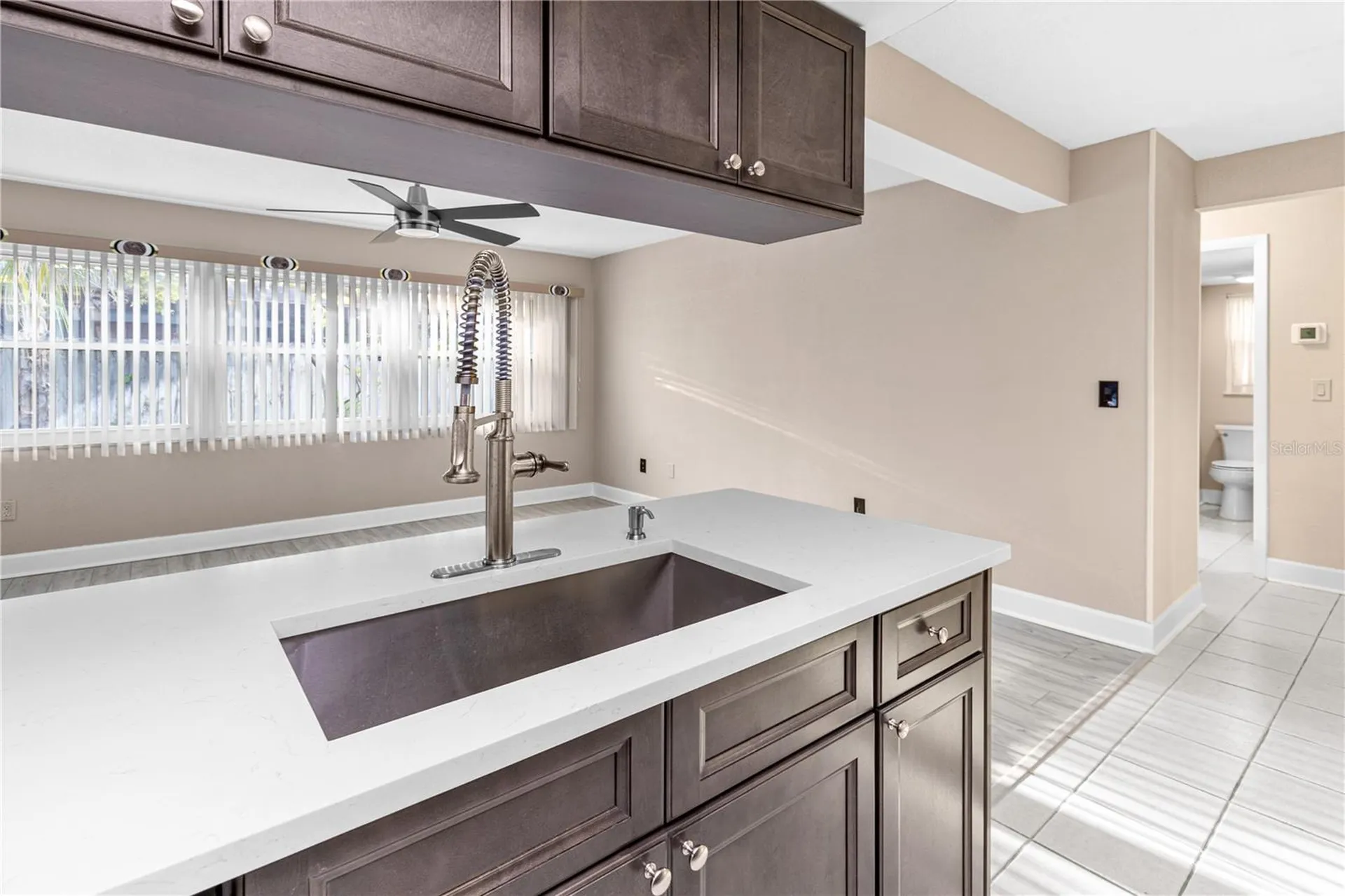 1929 Valencia Way Clearwater FL 33764